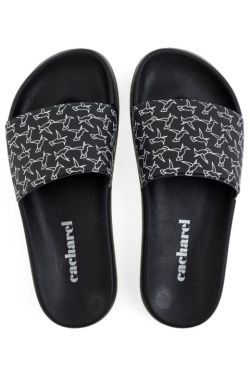 Karpier Markalar  Black Mokosina