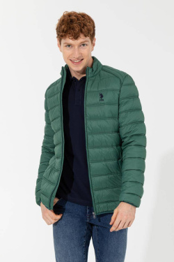 Karpier Markalar  Green Outdoor clothing