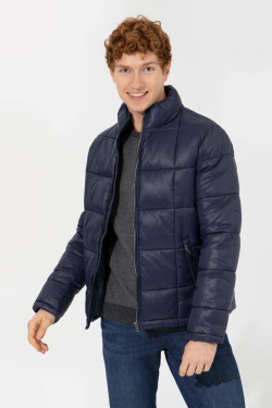 Karpier Markalar  Dark blue Outdoor clothing